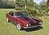 1967 Chevrolet Camaro Coupe for sale 100977440
